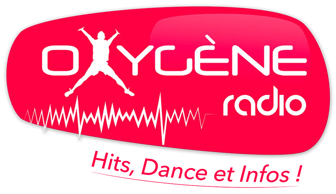 logo2021